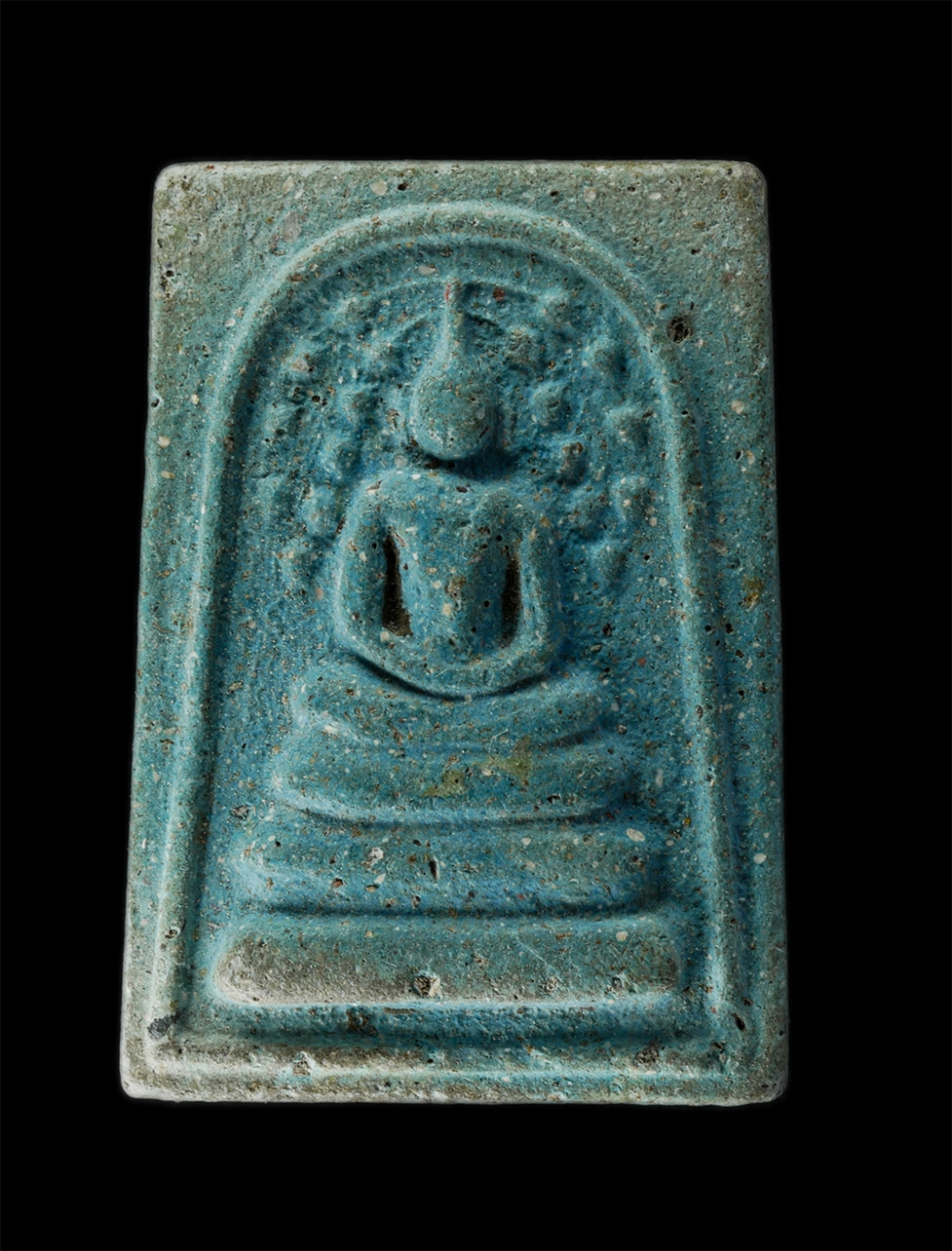 2Sep24 (107)ย.jpg - พระสมเด็จปรกโพธิ์ หลัง ยันต์พระเจ้าห้าพระองค์ ลาภผล พูลทวี เนื้อผงพุทธคุณ ผวง่าน พระแท้ไม่ทราบที่ | https://kamulet.in.th